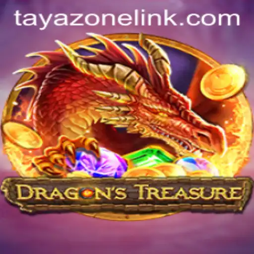 DragonsTreasure: Exploring the Realm of Fantasy and Adventure in the Game Tayazone