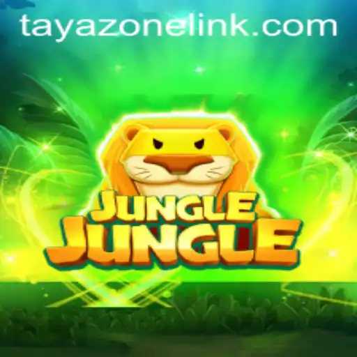 Discover the Thrilling World of JungleJungle: The Adventure Awaits with Tayazone