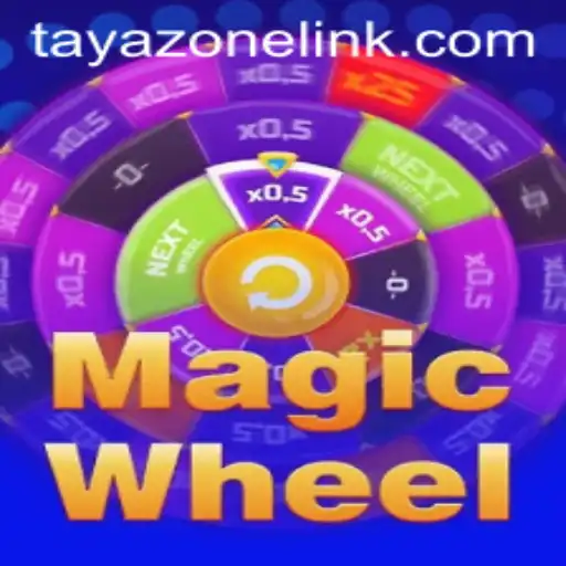 MagicWheel: A Captivating Journey Through Tayazone