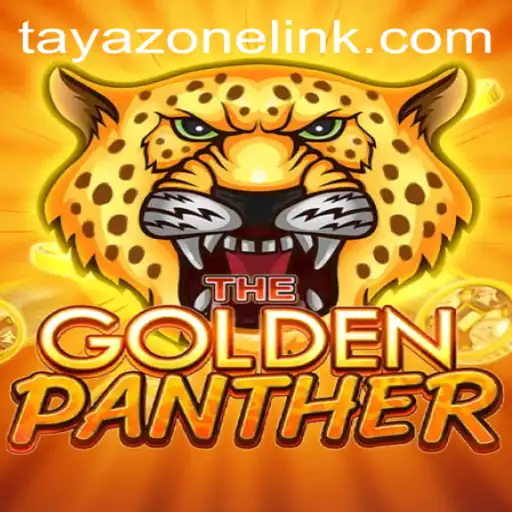 Exploring the Enigmatic World of GOLDENPANTHER