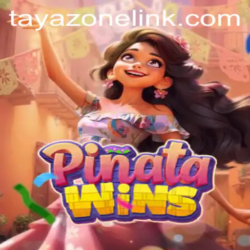 Exploring the World of PinataWins: A Dive into Tayazone's Latest Gaming Sensation