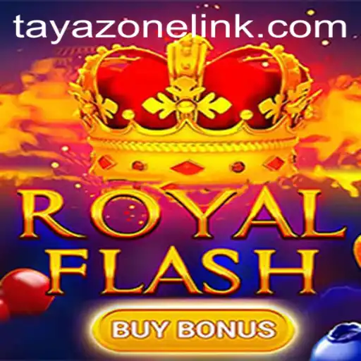 RoyalFlashBuyBonus: An In-depth Look at Tayazone's Latest Gaming Sensation