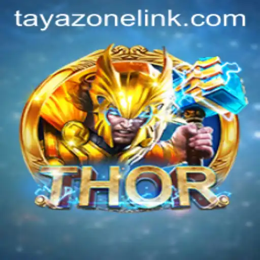 Exploring the Adventures of THOR in the World of Tayazone