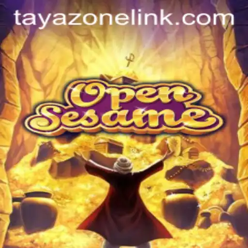 Unlocking Adventures with OpenSesame: Dive into the World of Tayazone