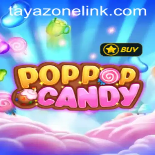 Dive Into the World of POPPOPCANDY: A Game-Changer in Interactive Entertainment